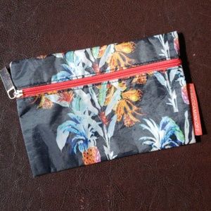 GIFTED Rebecca minkoff ipsy bag